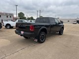 New 2026 RAM 2500 Rebel image 5