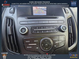 Used 2016 Ford Focus S image 6