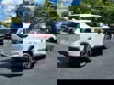 New 2026 Nissan Rogue SV image 3