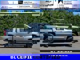 Used 2022 Chevrolet Silverado 1500 LT Trail Boss w/ Bed Protection Package image 2
