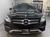 Used 2017 Mercedes-Benz GLE 350 image 2