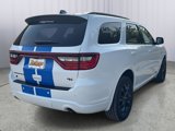 New 2025 Dodge Durango R/T w/ Blacktop Package image 5
