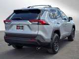 New 2025 Toyota RAV4 XLE Premium image 3