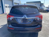 Used 2017 Buick Envision Preferred image 6