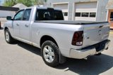 Used 2014 RAM 1500 Big Horn image 4