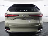 New 2025 MAZDA CX-70 Plug-In Hybrid w/ Premium Pkg image 5
