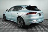 New 2025 Maserati Grecale Modena image 5