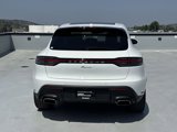 Certified 2025 Porsche Macan image 6