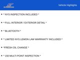 Used 2025 Audi Q8 Premium Plus w/ Premium Plus Package image 4