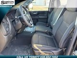 New 2026 Chevrolet Silverado 2500 Custom w/ Custom Value Package image 4