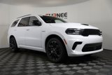 New 2025 Dodge Durango R/T image 2