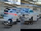 New 2025 Audi Q8 Premium Plus image 2