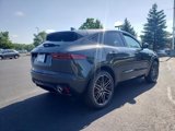 New 2024 Jaguar E-PACE R-Dynamic SE image 5