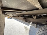 Used 2021 GMC Savana 3500 Extended w/ Power Convenience Package image 5