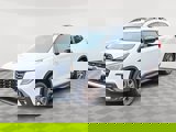 View Video