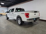 Used 2023 Ford F150 XLT w/ Trailer Tow Package image 6