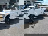 New 2025 RAM 2500 Laramie image 2