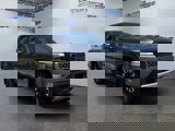 Used 2024 Nissan Frontier PRO-4X w/ Technology Package image 3