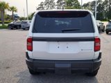 Used 2025 Toyota Land Cruiser 1958 image 3
