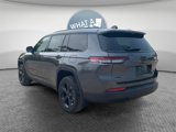 New 2025 Jeep Grand Cherokee L Limited w/ Luxury Tech Group II image 6