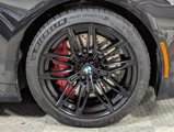 Used 2024 BMW M2 w/ Lighting Package image 5