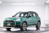 Used 2025 MINI Cooper Countryman S image 3