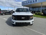 New 2025 Ford F150 XLT w/ Equipment Group 302A MID image 2