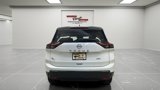 Used 2025 Nissan Rogue S image 6