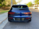 Used 2025 Genesis GV70 2.5T image 5