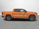 New 2026 Chevrolet Colorado Z71 w/ Z71 Convenience Package 2 image 3