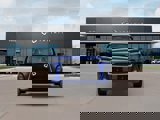 New 2025 INFINITI QX80 Sensory image 2
