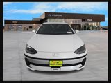 New 2025 Hyundai Ioniq 6 SEL image 2