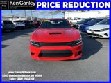 Certified 2023 Dodge Charger GT image 2