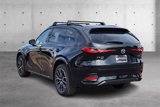 New 2025 MAZDA CX-70 3.3 Turbo S w/ Premium Package image 6