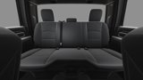 New 2025 RAM 5500 Tradesman image 3