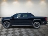New 2026 Chevrolet Silverado EV Trail Boss w/ Plus Package image 2
