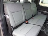 New 2025 Ford F150 XLT image 6
