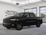 New 2025 RAM 1500 Laramie image 4