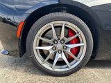 New 2025 Dodge Charger Daytona Scat Pack w/ Track Pack image 3