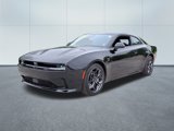 Certified 2025 Dodge Charger R/T w/ Quick Order Package 25M R/T image 3