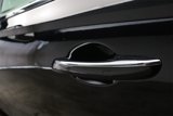 New 2026 Genesis Electrified GV70 Prestige image 5