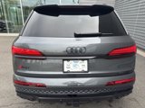 New 2025 Audi SQ7 Premium Plus image 4