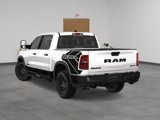New 2025 RAM 1500 Rebel w/ Advanced Safety Group II image 4