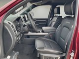New 2025 RAM 1500 Laramie image 2