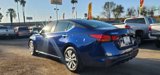 Used 2020 Nissan Altima 2.5 S image 6