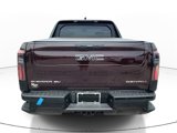 New 2025 GMC Sierra EV Denali image 5