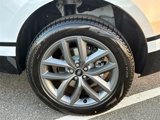 New 2026 Land Rover Range Rover Velar Dynamic SE image 3
