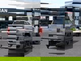 New 2026 GMC Sierra 1500 Elevation w/ Elevation Premium Package image 4