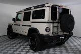 New 2025 INEOS Grenadier Trialmaster Edition image 3
