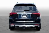 New 2026 Mercedes-Benz GLE 350 4MATIC image 4